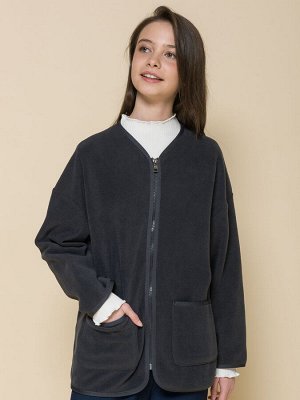 GFX8180 куртка для девочек (1 шт в кор.)