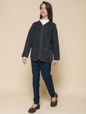 GFX8180 куртка для девочек (1 шт в кор.)