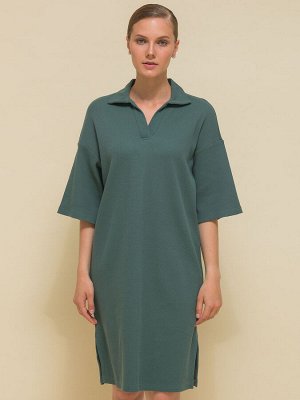 PFDT6931 платье женское (1 шт в кор.)