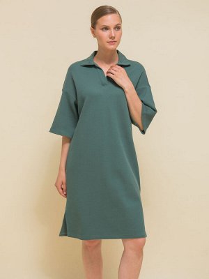 PFDT6931 платье женское (1 шт в кор.)
