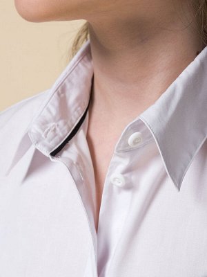 GWCT7128 блузка для девочек (1 шт в кор.)