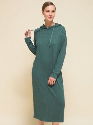 DFDK6931 платье женское (1 шт в кор.)