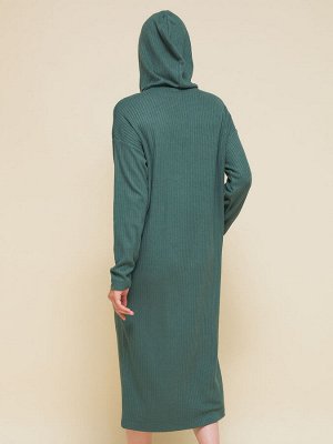 DFDK6931 платье женское (1 шт в кор.)