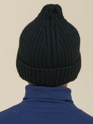 UKQX3245/3 шапка детская (1 шт в кор.)