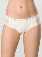 LUHA6313 трусы женские (1 шт в кор.)