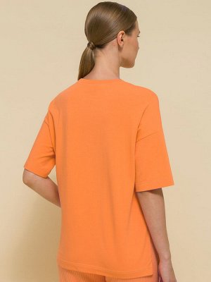 PFT6930U футболка женская (1 шт в кор.)
