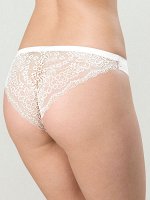 LBLB6350 трусы женские (1 шт в кор.)
