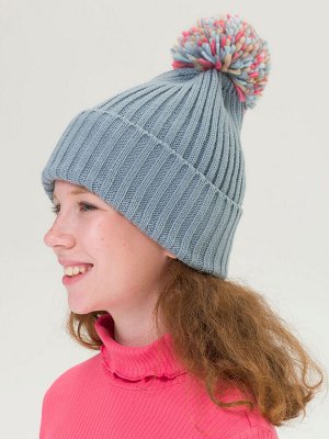 GKQX3294 шапка для девочек (1 шт в кор.)
