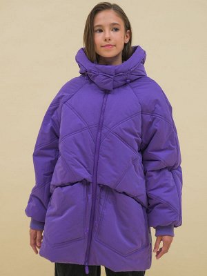 GZXL3335 куртка для девочек