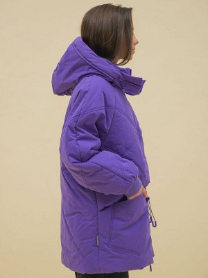 GZXL3335 куртка для девочек