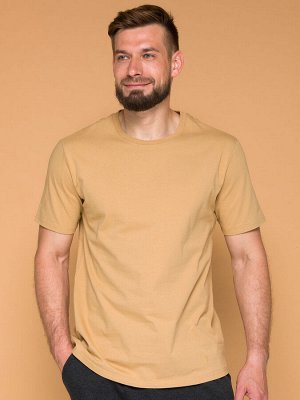 SFT6919 футболка мужская (1 шт в кор.)