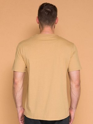 SFT6919 футболка мужская (1 шт в кор.)