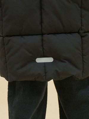 GZXZ3335 куртка для девочек (1 шт в кор.)