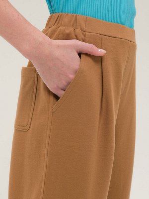 GFPQ4333/1 брюки для девочек (1 шт в кор.)