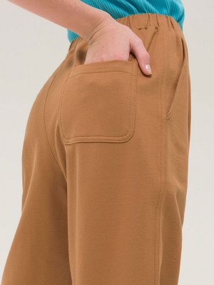 GFPQ4333/1 брюки для девочек (1 шт в кор.)