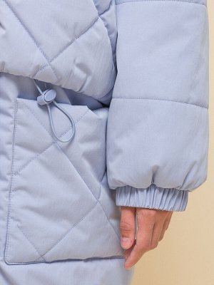 Pelican GZXL3336/1 куртка для девочек (1 шт в кор.)