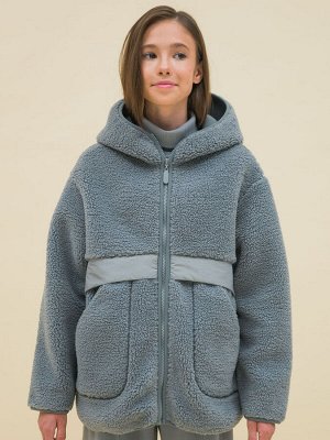 GFXK3335 куртка для девочек (1 шт в кор.)