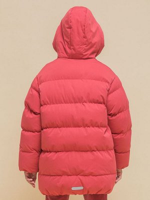 GZXZ3337 куртка для девочек (1 шт в кор.)