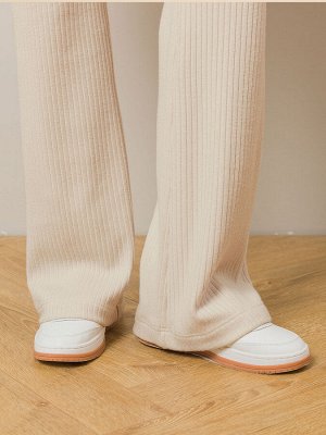 DFP6351 брюки женские (1 шт в кор.)