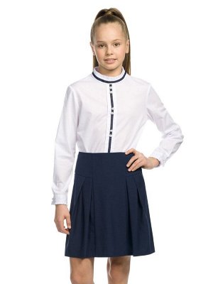 GWS7100 юбка для девочек (1 шт в кор.)