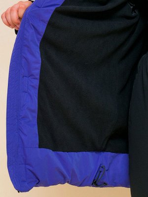 BZXZ3335 куртка для мальчиков (1 шт в кор.)