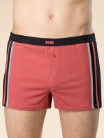 MUBB6918 трусы мужские (1 шт в кор.)