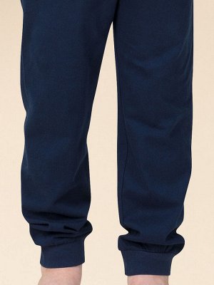 NFAJP3351 пижама для мальчиков (1 шт в кор.)