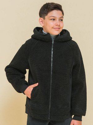 BFXK3335 куртка для мальчиков (1 шт в кор.)