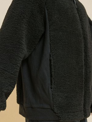 BFXK3335 куртка для мальчиков (1 шт в кор.)