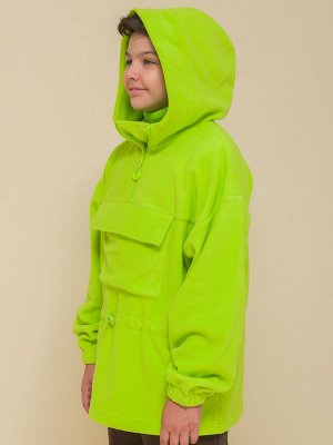 BFNK3336/2 куртка для мальчиков (1 шт в кор.)