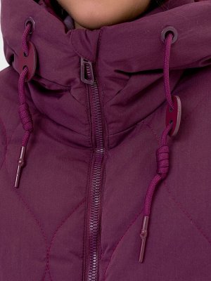 GZFW5292 пальто для девочек