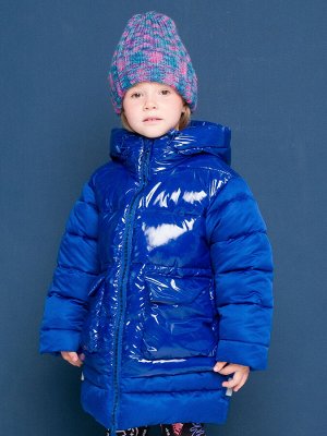 GZFW3293 пальто для девочек