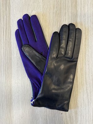 Перчатки женские