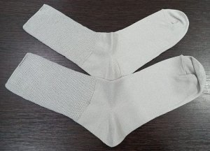 Носки женские с компрессионным эффектом цвета выбирайте в табличке для заказа