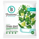 Грин-фит, Планета Витаминов, 400 г
