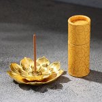 Благовония для улучшения эмоционального состояния