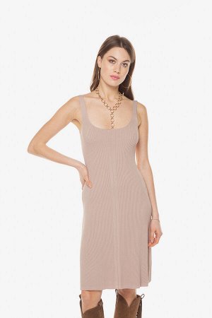 Платье Guess