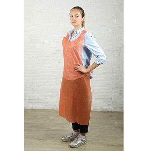 Фартук для садовых работ (Размер M-L), 5 шт