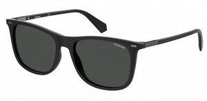 Солнцезащитные очки мужские POLAROID PLD 2109/S 807 M9