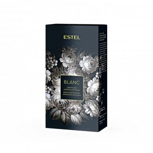 Набор дуэт компаньонов ESTEL BLANC