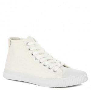 Женские высокие кеды VICTOR MID EX
