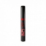 Тушь для ресниц TF Be My Love Mascara, цвет черный