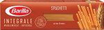 Макароны Barilla цельнозерновые Spaghetti Integrale 450г