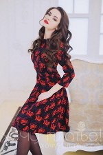 Артикул: 42-06