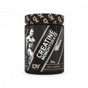 Креатин Dorian Yates Creatine Monohydrate - 300 гр