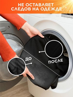 Стиральный порошок Автомат Tide Color 80 стирок 12 кг, Тайд