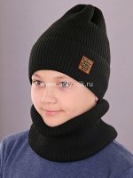 Комплект детский, с х/б подкладом