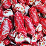 ❤ ️Карамель / Ирис - Рот Фронт, Красный Октябрь, Бабаевский