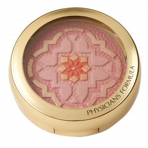 Physicians Formula, Inc., Argan Wear, румяна с аргановым маслом, натуральный оттенок, 0,24 унции (7 г)