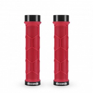 Грипсы Rockbros 40720007